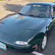 Image for article titled At $6,650, Could This 1991 Mazda MX5 Miata Special Edition Be A Very Special Value?